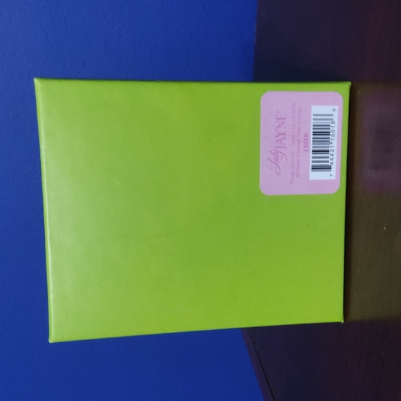 Pins - Picture 2 of 2